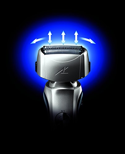 Imagen 3 de Panasonic ES-LT71-S503