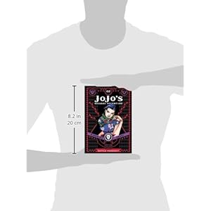 JoJo's Bizarre Adventure Part 2 Battle Tendency 2: Battle Tendency