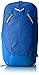 Produktbild Salewa MTN Trainer 25 Wander-und Trekkingrucksack, Blau (Nautical Blue), 55 x 18 x 29 cm, 25 L