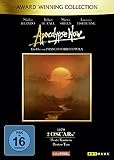 Apocalypse Now - Marlon Brando
