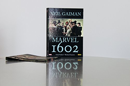 Marvel-1602-Deluxe