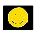 Produktbild Smile Sun Gaming Mouse Pad Custom Design Non-Slip Rubber Mouse Mat for Desk,Laptop