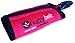 HuggyBelt Child Car Seat Safety Belt