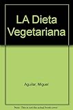 Image de LA Dieta Vegetariana