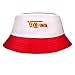 Produktbild 1. FC UNION Berlin Cap, Basecap, Mütze, Wendehut Logo