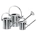 Produktbild Blomus 65209 Gießkanne - AGUO - Edelstahl 1,4 L