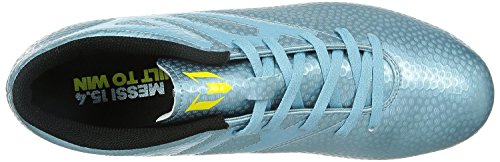 adidas Performance Messi 10.4 Fg Herren Fußballschuhe - 5