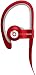 Produktbild Beats by Dr. Dre Powerbeats 2 In-Ear Kopfhörer rot (Zertifiziert und Generalüberholt)