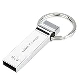 memoria usb 32gb exito Compatibilidad amplia. Compatible con computadoras, televisores inteligentes, reproductores de música, etc. dispositivos digitales que vienen con puertos USB.