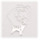 Collana-Chihuahua-cuore-con-custodia-isalia-gioielli