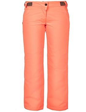 CNSRD Kylie Damen Skihose