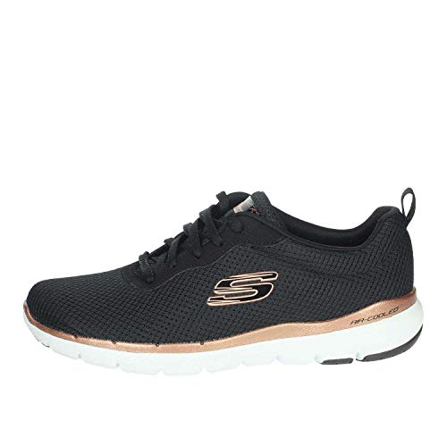 skechers donne 2019 amazon