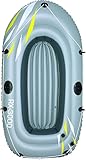 Bestway RX-3000 Raft 61103EU-03 - Barca Hinchable