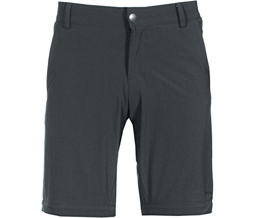Bergson Herren Funktionsradhose CAPITOL - 3