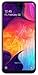 Price comparison product image Samsung Galaxy A50 SM-A505F 16.3 cm (6.4") 4 GB 128 GB Dual SIM 4G Black 4000 mAh