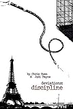 Deviations: Discipline (English Edition) by Chris Owen, Jodi Payne