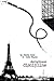 Deviations: Discipline (English Edition) by Chris Owen, Jodi Payne