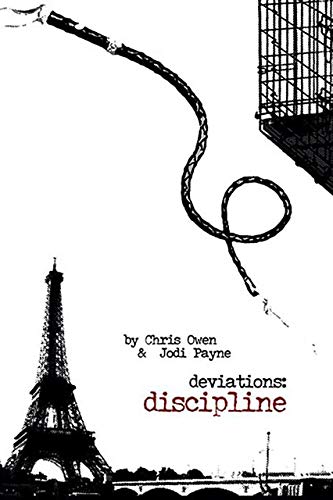 Deviations: Discipline (English Edition)