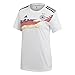 Produktbild adidas Performance Damen DFB Frauen WM 2019 Heim Fußballtrikot weiß M