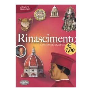 Rinascimento