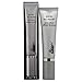Produktbild Dr. Brandt Pores No More Pore Refiner (Oily/ Combination Skin) 30ml/1oz - Hautpflege