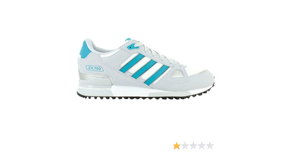 zx 750 grau