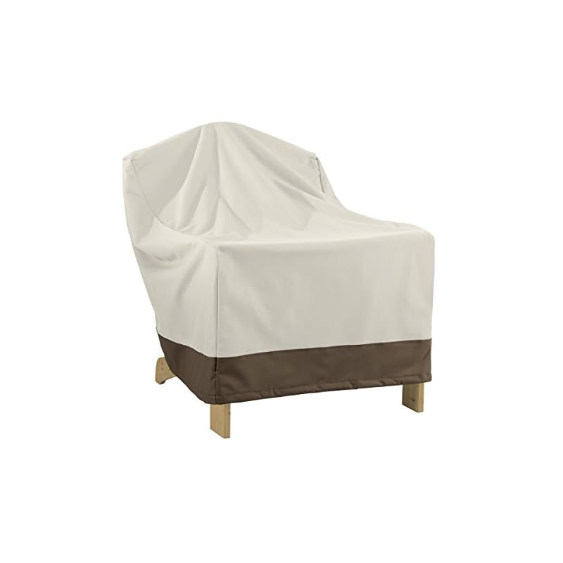 Fundas para muebles de jardín Variedad de tamaños desde 9,99€