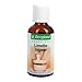Produktbild Bergland Sauna-Aufguss Limette-Ingwer, 1er Pack (1 x 50 ml)