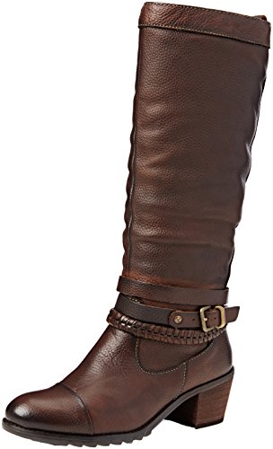 « Click to Enlarge and to go to Amazon »