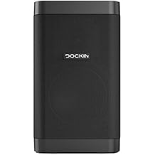 Suchergebnis auf Amazon.de für: lautsprecher badezimmer wlan