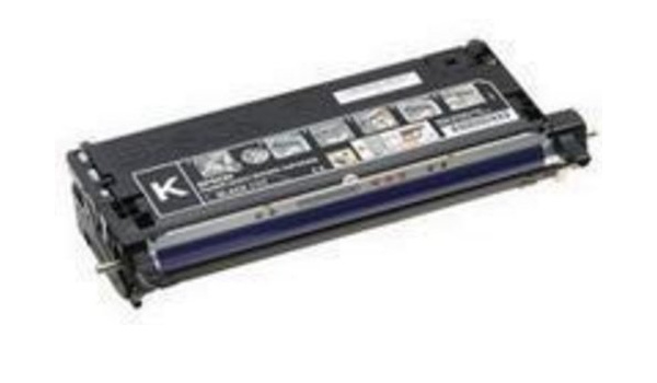 epson aculaser c2800n