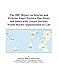 Produktbild The 2007 Report on Interior and Exterior Panel Western Pine Doors and Doors with Glazed Sections: World Market Segmentation by City