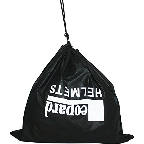 Leopard LEO-WH27 Joker Solar Auto Verdunkelung Schleifen Schweiß Schweißer Helm Maske + Free Bag & 5 Free Objektiv - 6