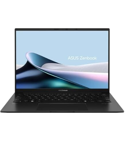 ASUS ExpertBook (i7-10510U, 1.8 GHz, 16GB, 1TB SSD, 14.0in FHD