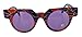 Produktbild SWATCH EYES SUNGLASS COLLECTION MODELL SW712 005 Straight Lines