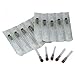 Sterex Microprobe Microlance Needles (5)