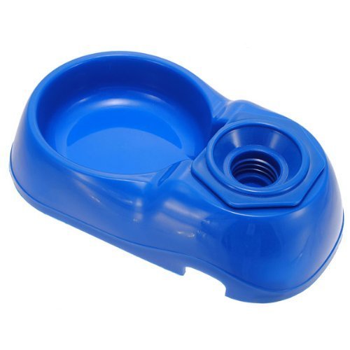 Coofone-Pet-Water-Bottle-for-Cats-Dogs-Pet-Automatic-Water-Dispenser-Food-Dish-Bowl-Feeder-Bottle