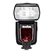 Price comparison product image Godox TT685F TTL Flash Speedlite for Fujifilm Camera X-T2 X-T20 X-T10 X-A2 X-PRO X100F