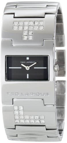Ted Lapidus D0112RNPX