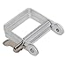 Produktbild bqlzr Tube Auswringer Quetschen Haar Farbstoffe Roller Barbershop Zahnpasta Salons