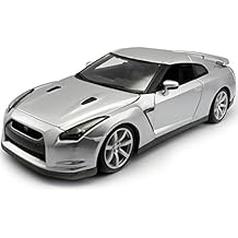 amazon gtr