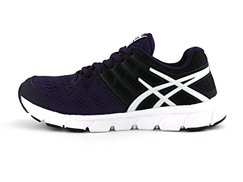 asics gel-evation womens running shoes