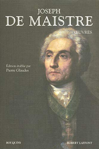 Oeuvres Oeuvres