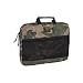 Produktbild Burton Laptop Etui HYPERLINK 15, Bkamo Print, 38 x 4 x 29 cm, 0.1 Liter