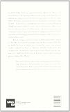 Image de The Model: A Model for a Qualitative Society (1968)