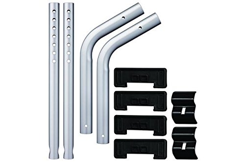 Preisvergleich Produktbild Thule BackPac Kit 973-15 - 97315