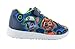 Produktbild Paw Patrol Blue Paldon Trainers UK 6