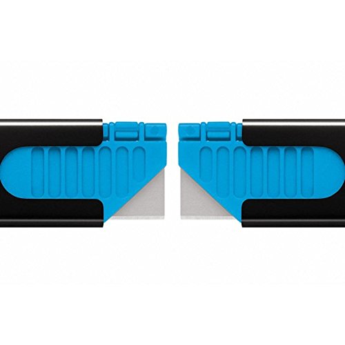 MARTOR 445.02MARTOR Sicherheitsmesser Secunorm Handy für alle Schneidarbeiten - 2