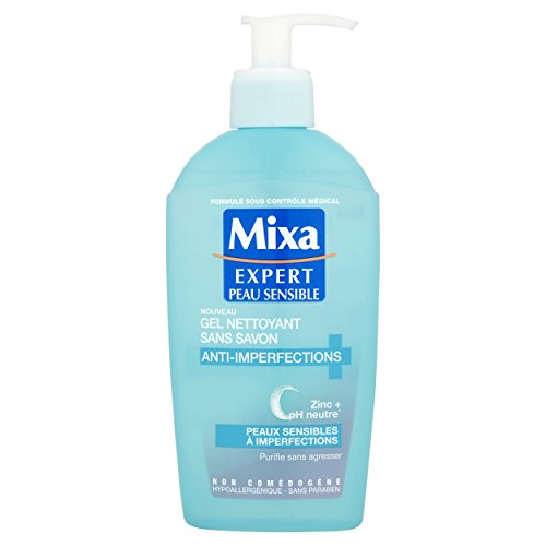 Mixa Expert Achat Vente De Mixa Pas Cher