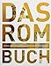 Produktbild Das Rom Buch: Highlights einer faszinierenden Stadt (KUNTH Das ... Buch. Highlights einer faszinierenden Stadt)